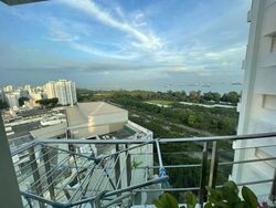 Cote D'Azur (D15), Condominium #349079941
